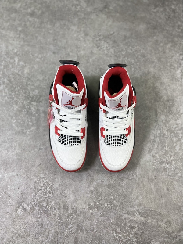 ブランド激安靴正面デザイン